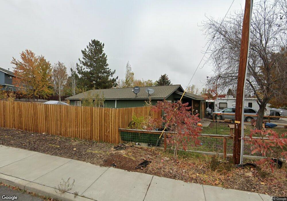 2453 SW 31st St, Redmond, OR 97756 - photo 1