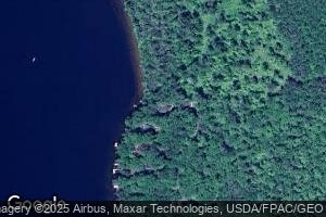6249 Clearview Dr, Manitowish Waters, WI 54545