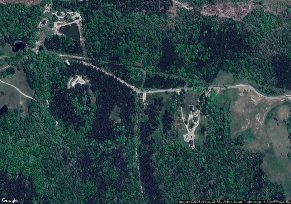 30691 Mays Rd, Logan, OH 43138 - photo 1