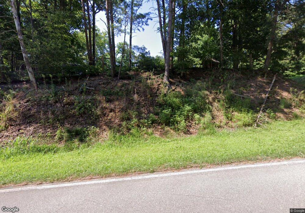 954 John Teem Rd, Talking Rock, GA 30175 - photo 1