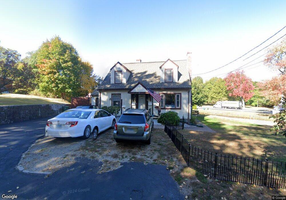 24 Downs St, Bristol, CT 06010 - photo 1