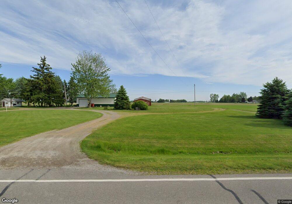 6074 W Lake Rd, Clio, MI 48420 - photo 1