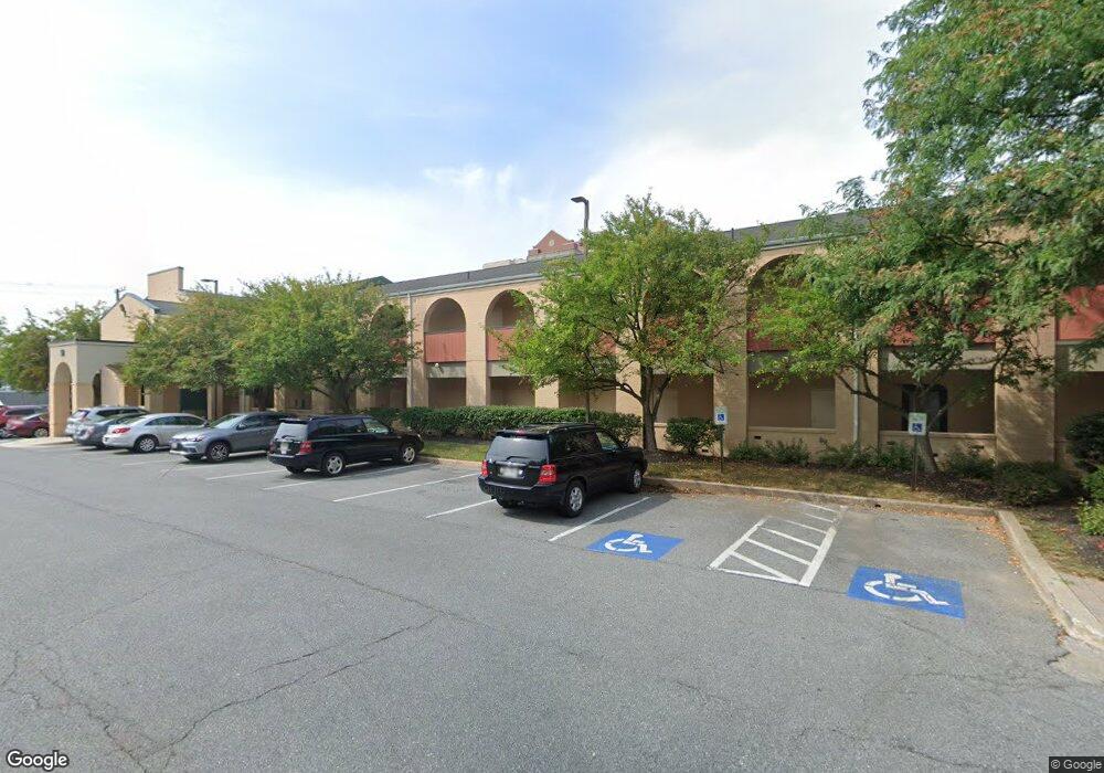 90 Painters Mill Rd unit STE 203, Owings Mills, MD 21117 - photo 1