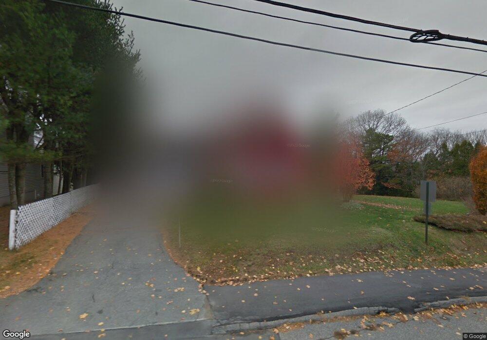 274 Westbrook St, South Portland, ME 04106 - photo 1