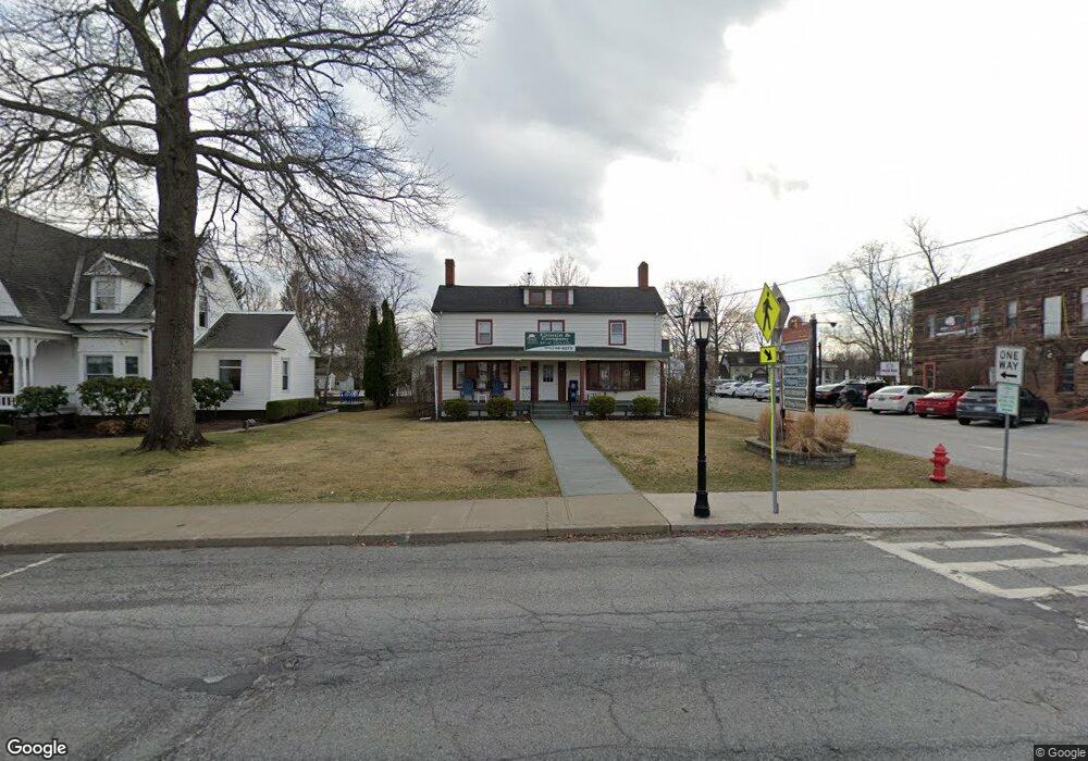 61 Main St unit D, Pine Bush, NY 12566 - photo 1