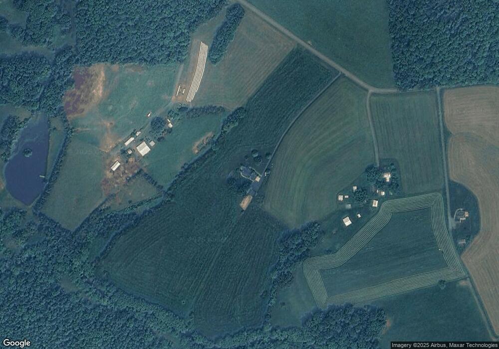 409 Sugarplum Rd, Louisa, VA 23093 - photo 1