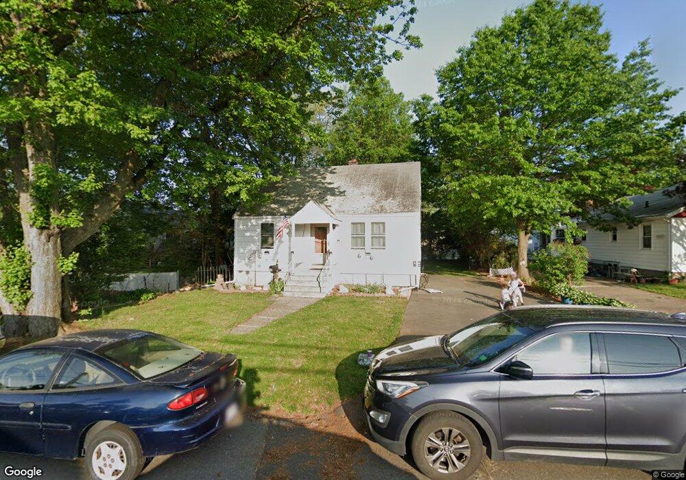 29 General St, Stratford, CT 06615 - photo 1