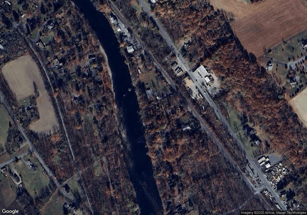 4759 3 Mile Ln, Walnutport, PA 18088 - photo 1