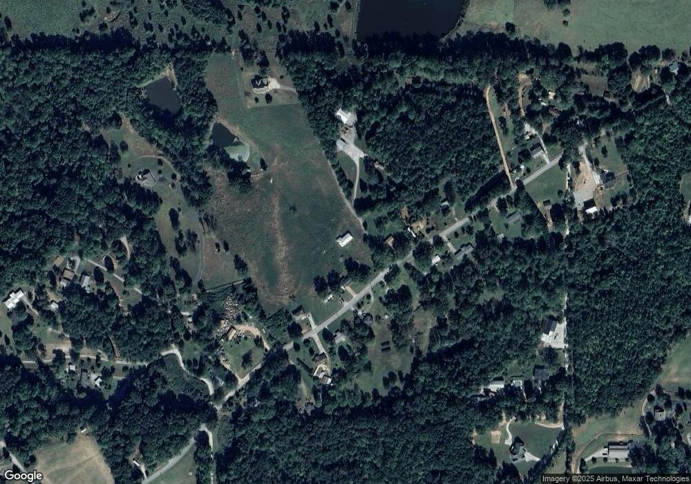 5252 Bogus Rd, Gainesville, GA 30506 - photo 1