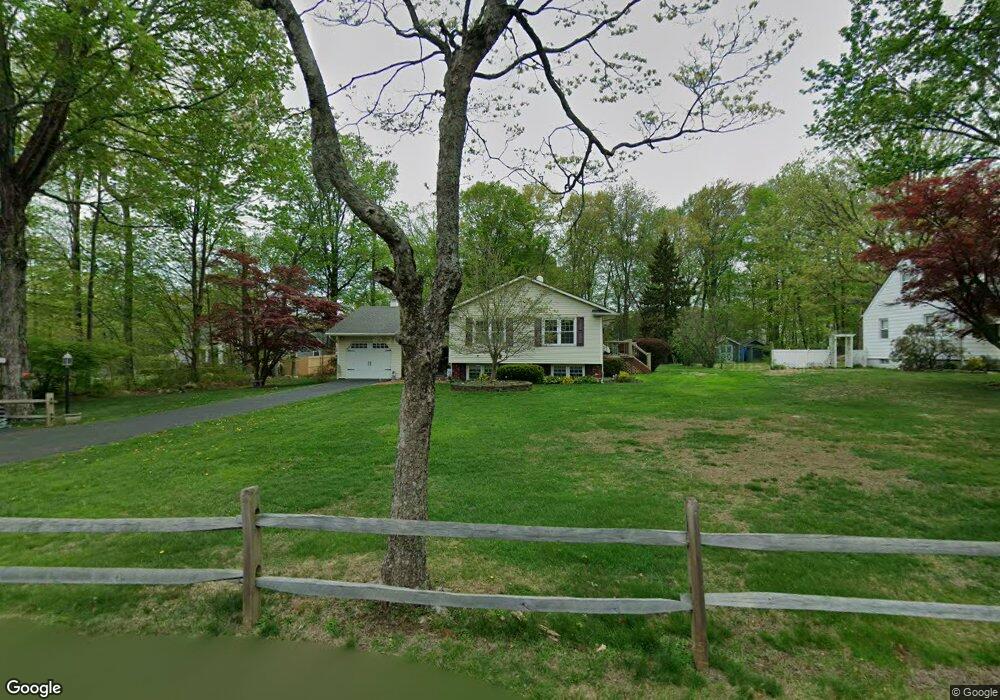 1 Michael Rd, Oak Ridge, NJ 07438 - photo 1