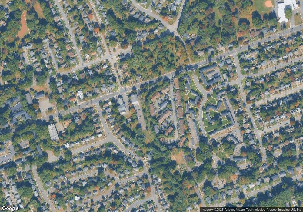 16 Chris Ct unit 1X, Fair Lawn, NJ 07410 - photo 1