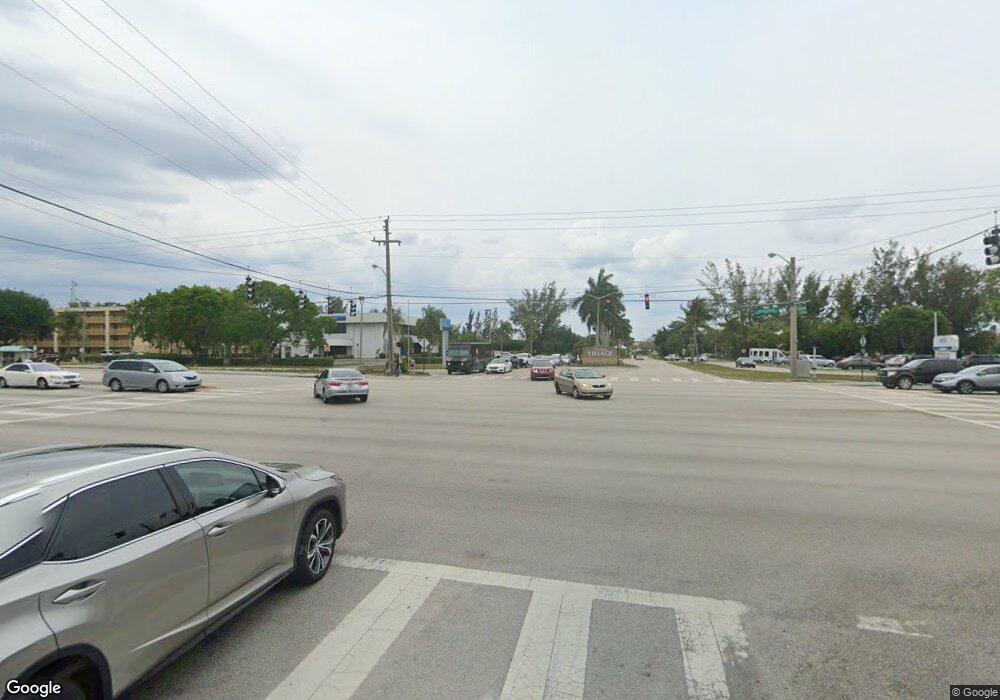 334 Camden M unit 334, West Palm Beach, FL 33417 - photo 1