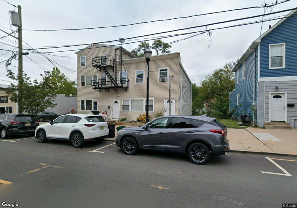 195 W Main St, Rahway, NJ 07065 - photo 1