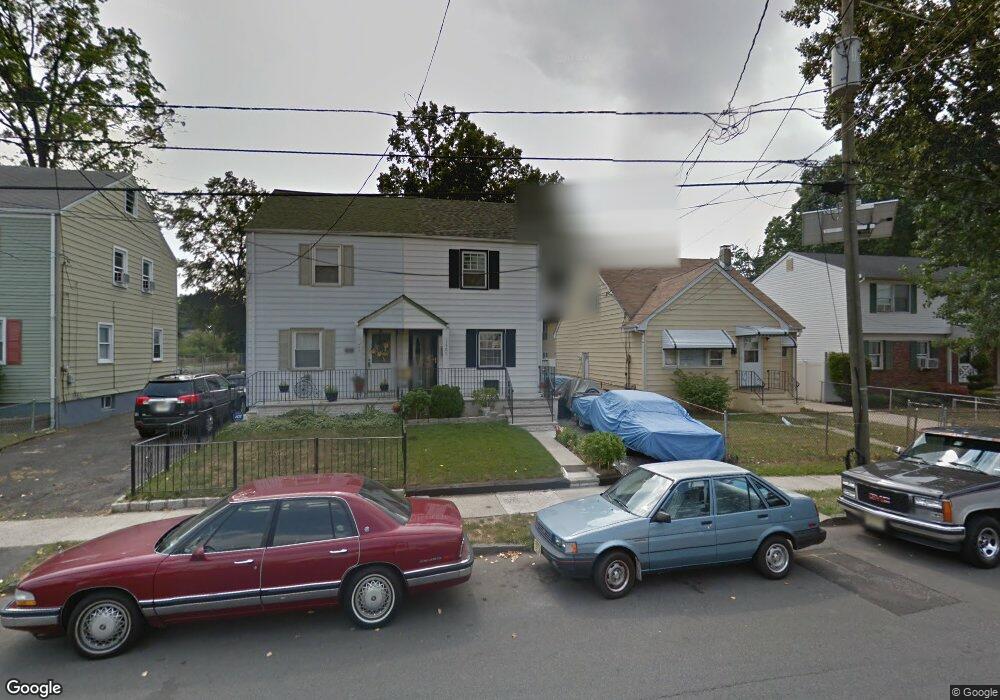 1309 Mccandless St, Linden, NJ 07036 - photo 1