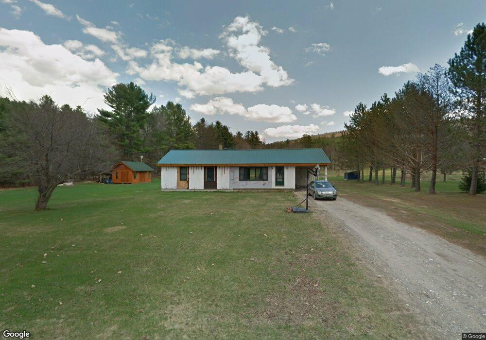 34 Whippoorwill Rd, Rumford, ME 04276 - photo 1