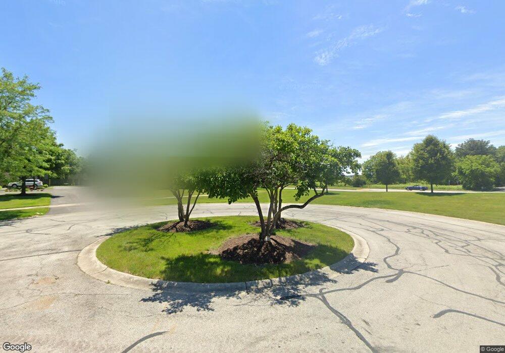 934 Havenshire Rd unit 934, Naperville, IL 60565 - photo 1