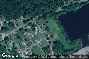 111 Waterway Dr, Adrian, PA 16210