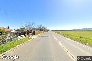 0 River Rd Unit 223108375, Grayson, CA 95363