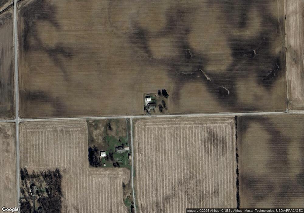 3390 Monnett Chapel Rd, Caledonia, OH 43314 - photo 1