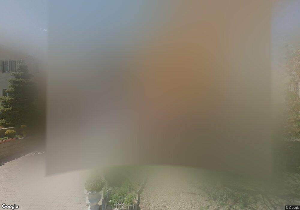 7 2nd St, Englewood Cliffs, NJ 07632 - photo 1