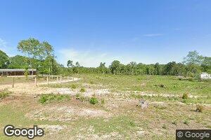 846 Ga Highway 270 E, Doerun, GA 31744