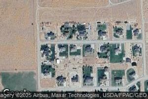 113 W 1370 S, Mona, UT 84645