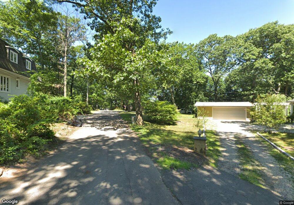 4 Keystone Dr, Atlantic Highlands, NJ 07716 - photo 1