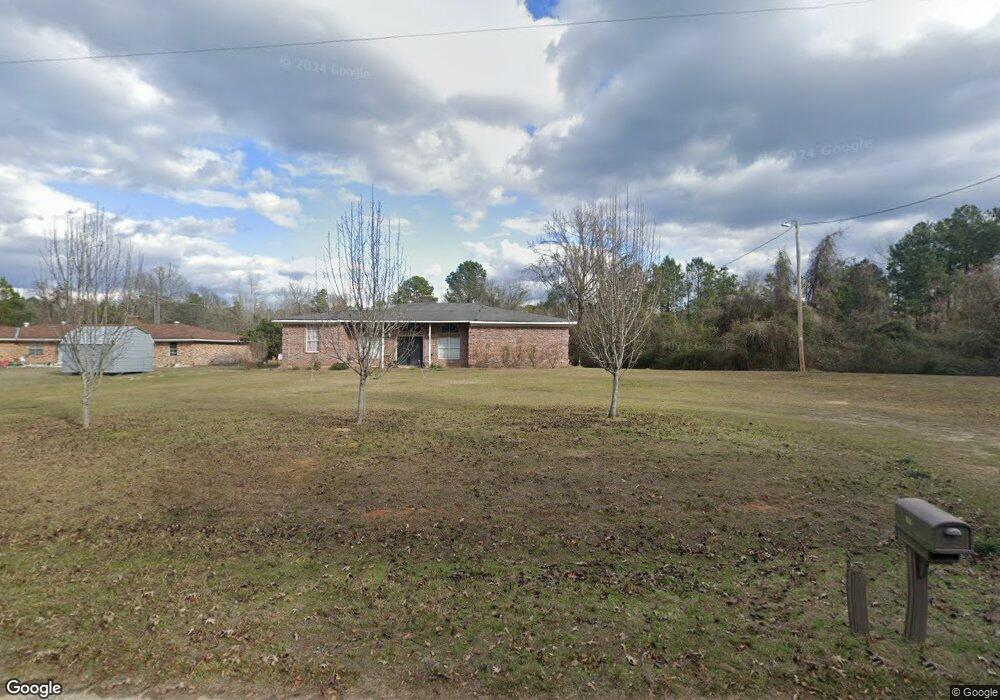 295 Campbell Rd, Haughton, LA 71037 - photo 1