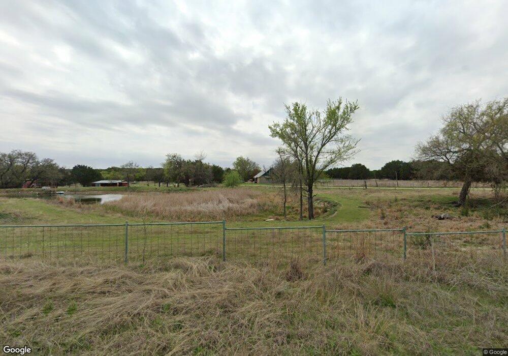 2179 Lutheran Church Rd, Copperas Cove, TX 76522 - photo 1