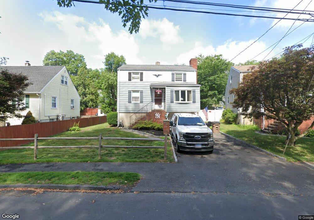 238 Hillandale Ave, Stamford, CT 06906 - photo 1