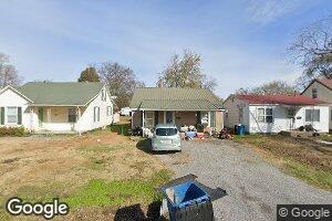 421 Cook Ave, Chaffee, MO 63740