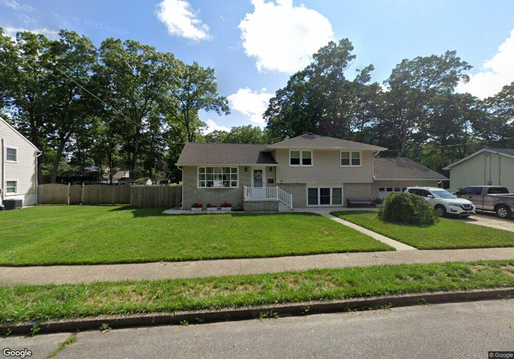 1105 Breakers Ave, Absecon, NJ 08201 - photo 1