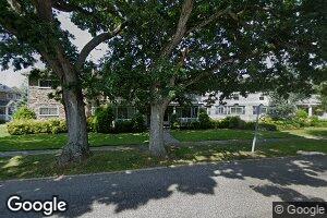 60 Johnson Ave Unit 4-2D, Sayville, NY 11782