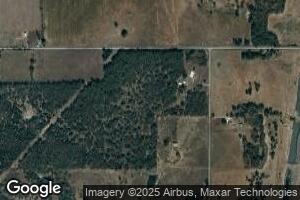 5115 S 4400 Rd, Welch, OK 74369