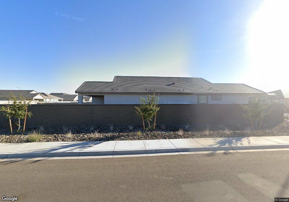 9949 S Lillian Dr, Apache Junction, AZ 85120 - photo 1