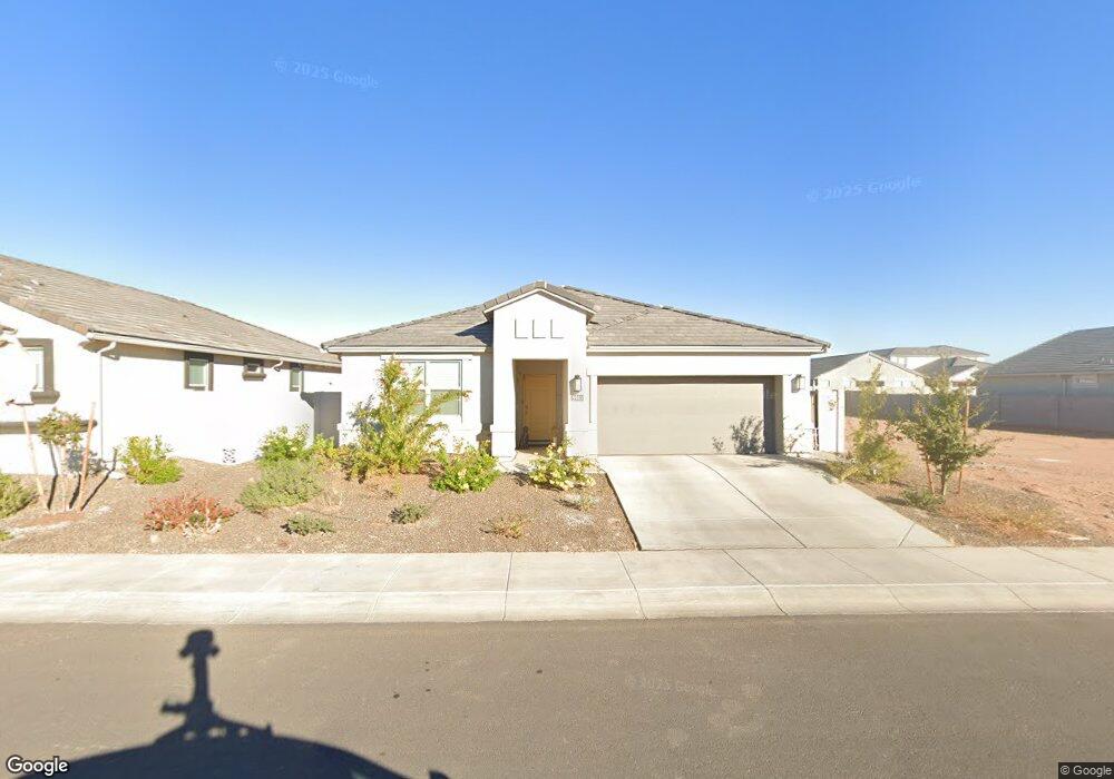 9983 S Lillian Dr, Apache Junction, AZ 85120 - photo 1