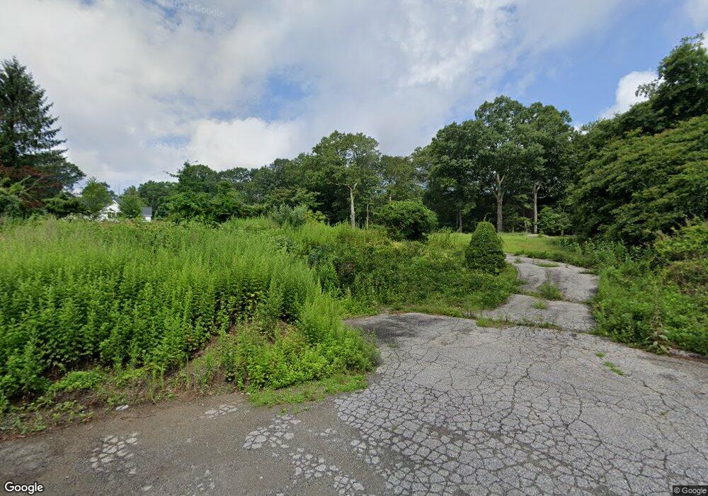 127 Eleven Levels Rd, Ridgefield, CT 06877 - photo 1