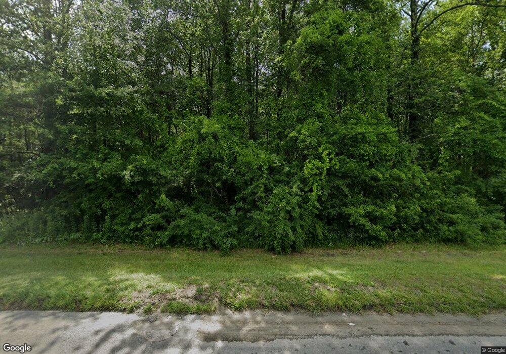 1921 Route 206, Southampton, NJ 08088 - photo 1