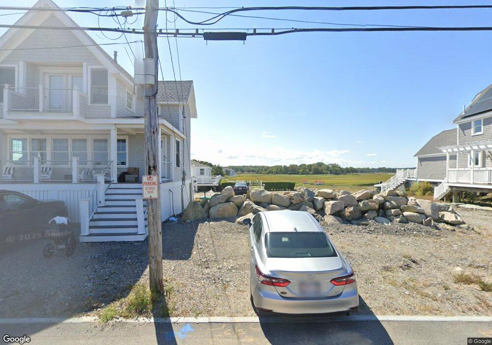117R Glades Rd, Scituate, MA 02066 - photo 1