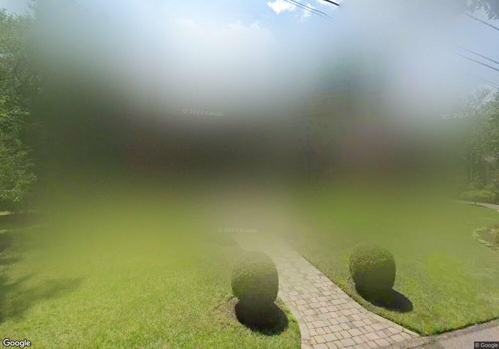 464 Ivy Ave, Haworth, NJ 07641 - photo 1