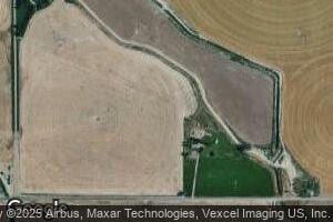 4998 Hogg Rd, Homedale, ID 83628