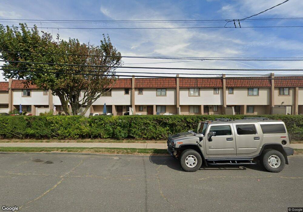 470 Ocean Blvd unit J, Long Branch, NJ 07740 - photo 1