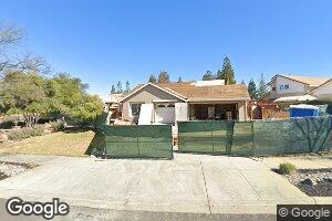 2497 Normandy Cir, Livermore, CA 94550