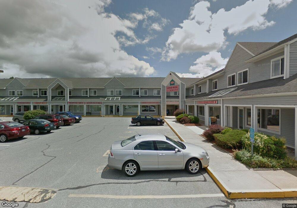 339 Flanders Rd, East Lyme, CT 06333 - photo 1