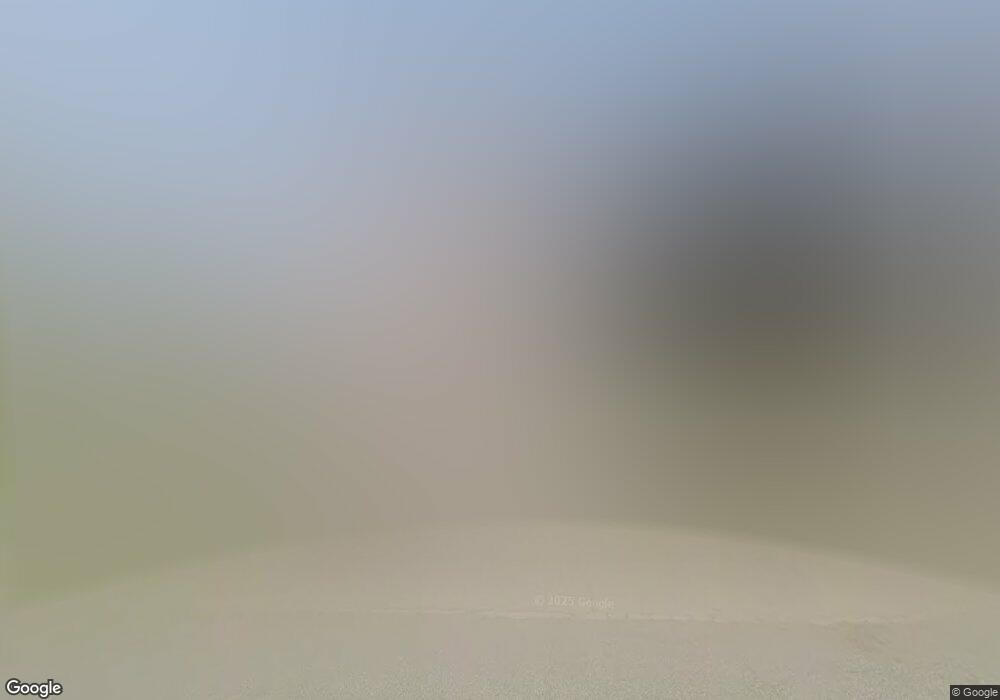 59 Downs Ave unit 2, Wharton, NJ 07885 - photo 1