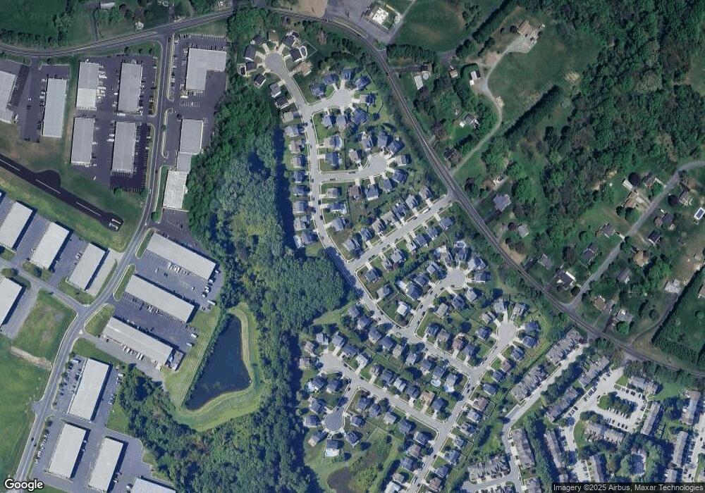 2300 Tuchahoe Rd, Forest Hill, MD 21050 - photo 1