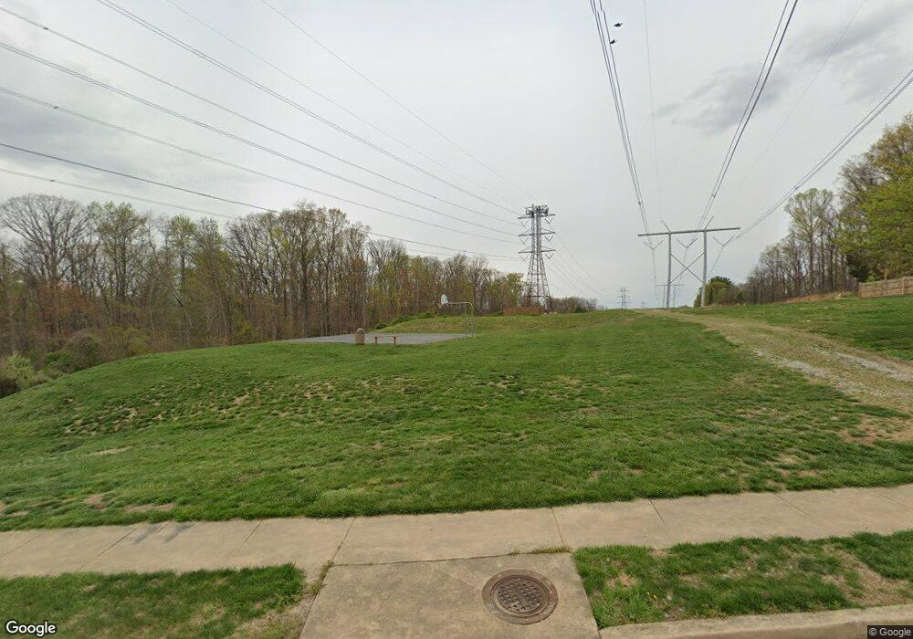 12720 Colby Dr, Woodbridge, VA 22192 - photo 1