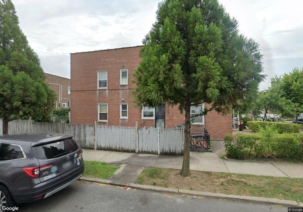 17401 Jewel Ave, Fresh Meadows, NY 11365 - photo 1