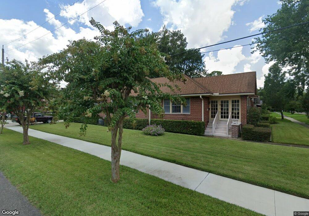 1310 Challen Ave, Jacksonville, FL 32205 - photo 1