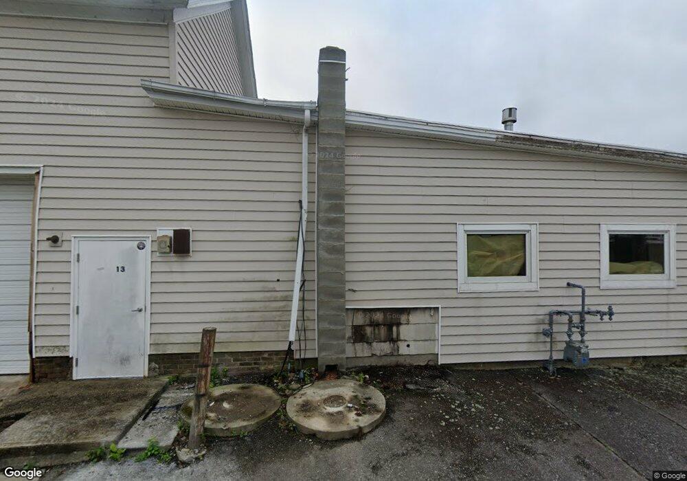 13 Commerce Ave, Danielson, CT 06239 - photo 1